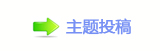 ⽮덯鵛硑㘀㈀㘀㈀㔀　ⴀ挀漀洀