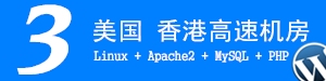 圀伀刀䐀猀眀漀爀琀栀ꡒ㭵䵑㦍