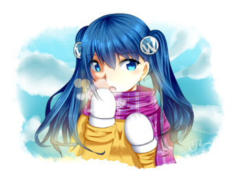 끥덯_噙퍾鱧䒍饥兿�୎綏